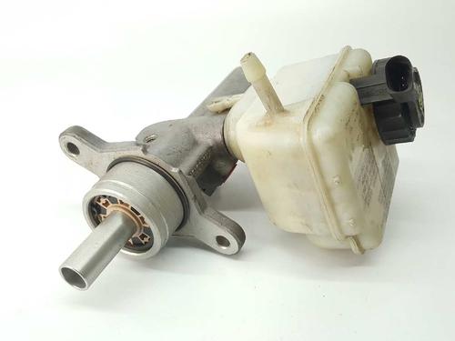 Brake master cylinder SEAT LEON (1P1) 1.9 TDI | BP2733145M77 