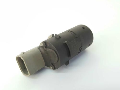 Module électronique BMW X5 (E53) 3.0 d | BP10264820M83 