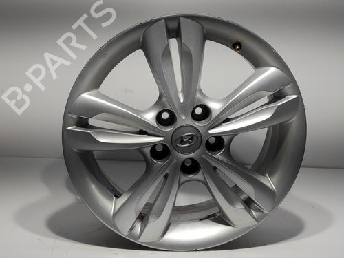 BP17786120C45 main image