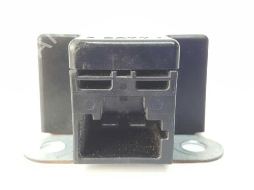Electronic module VW GOLF VI (5K1) 1.2 TSI | BP14536764M83