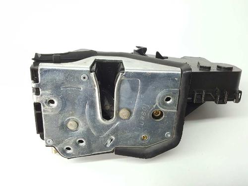 Rear right lock BMW 3 (E46) 330 d | BP2741108C99 