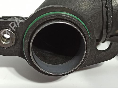 Pipe MAZDA 3 Saloon (BL) 1.6 MZR CD (BL14) | BP40158852M125 - Image 2
