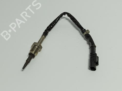 BP26227222M84 main image