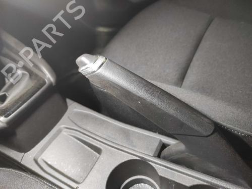 BP10652250I18 main image