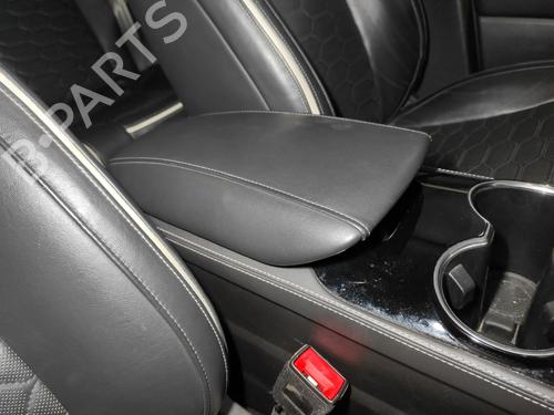 armrest-center-console-ford-mondeo-v-turnier-cf-2014-31336189 main image
