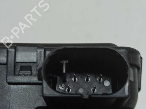 Electronic module AUDI A6 C5 (4B2) 2.5 TDI quattro | BP10264995M83 