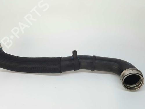 Used Pipe VW TOUAREG (7LA, 7L6, 7L7) 5.0 V10 TDI (313 hp) 14536515
