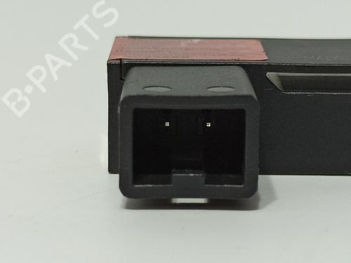 Electronic module FIAT 500e (332_)  | BP15391938M83