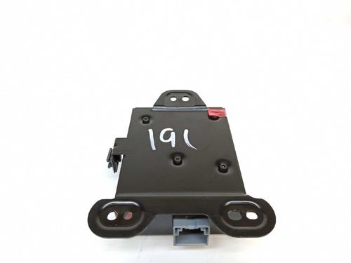 Electronic module MERCEDES-BENZ E-CLASS (W213)  | BP9047643M83 