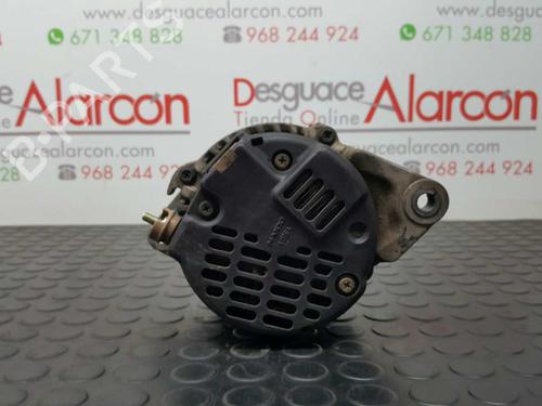 Alternator KIA SHUMA II Saloon (FB) 1.6 | BP2744986M7
