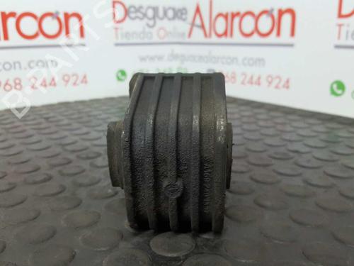 Engine mount MERCEDES-BENZ B-CLASS Sports Tourer (W245) B 200 CDI (245.208) | BP10263103M89 