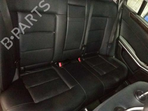 Modulo confort MERCEDES-BENZ E-CLASS (W212) E 220 CDI / BlueTEC (212.001, 212.002) | BP7550943M56