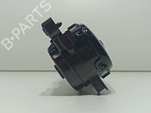 Climate control SMART FORTWO Coupe (453)  | BP17461393I5 