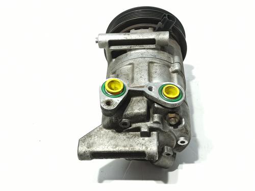 AC compressor CITROËN JUMPER II Van 2.2 HDi 120 | BP36665368M34 - Image 5