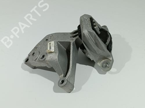Used Engine mount RENAULT AUSTRAL TCe 160 (HGMJ) (158 hp) 31827811