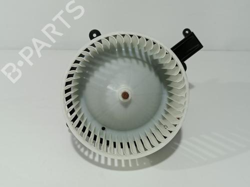 Used Heater blower motor MERCEDES-BENZ V-CLASS (W447) V 250 CDI / d 4-matic (447.811, 447.813) (190 hp) 26590914