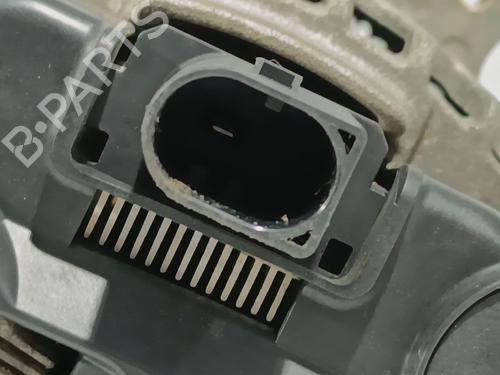 Alternator FORD RANGER (TKE)  | BP33469475M7  - Image 5