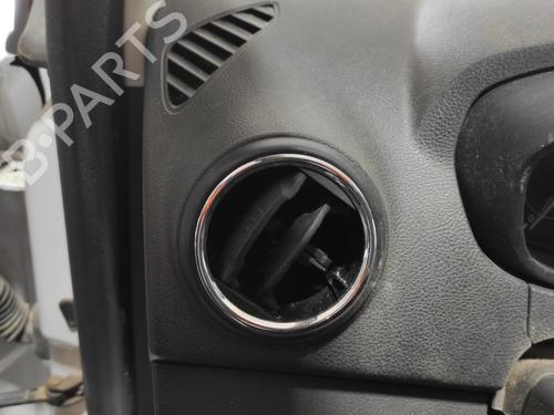 air-vent-ford-ka-iii-uk-fk-2014-26535506 main image