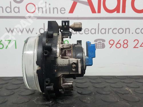 Left front fog light CITROËN XSARA PICASSO (N68) 1.6 | BP2754371C30 