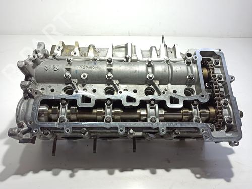 Cylinder head FORD MONDEO V Turnier (CF) 2.0 TDCi Bi-Turbo | BP37694960M5  - Image 6