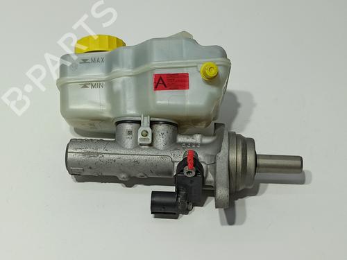 BP18354719M77 main image