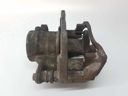 BP11542539M105 main image