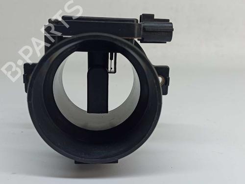 Mass air flow sensor FORD FOCUS I (DAW, DBW) 1.8 TDCi | BP6589144M95 