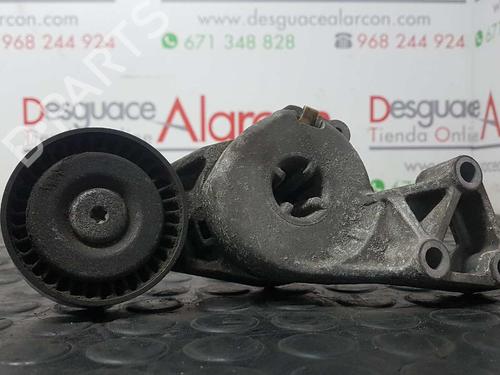 Other AUDI A3 Sportback (8PA) 2.0 FSI | BP14529231O1