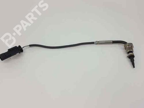 BP9692540M84 main image