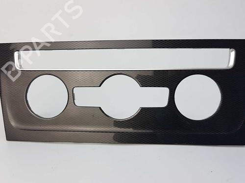 Other VW GOLF VII (5G1, BQ1, BE1, BE2) 1.4 GTE Hybrid 5G1863042 | 5G1863042CCKK 5G1863042C