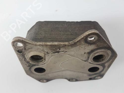 Used Oil radiator FORD TRANSIT Van (FA_ _) 2.2 TDCi (110 hp) 14534983