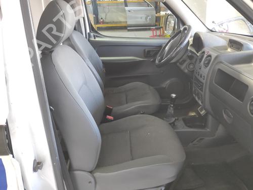 Rim CITROËN BERLINGO / BERLINGO FIRST MPV (MF_, GJK_, GFK_) 1.6 HDI 75 (MF9HW, GJ9HWC, GF9HWC, GN9HWC) | BP24378487C45