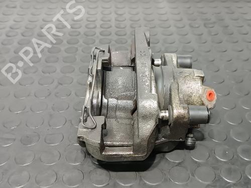 Right front brake caliper RENAULT CAPTUR II (HF_) TCe 130 (HFMF) | BP13688272M104