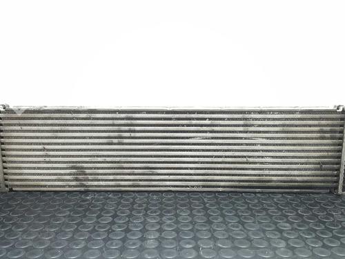 Intercooler RENAULT MASTER II Van (FD) [1997-2013]  5959015