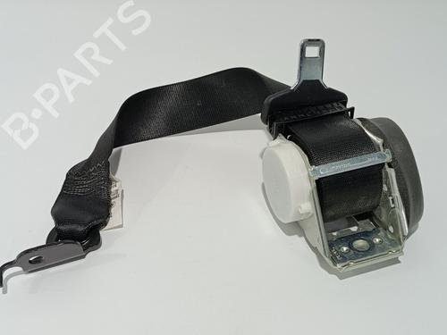 Rear left belt tensioner BMW X4 (F26) xDrive 20 d (190 hp)null