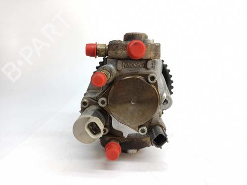 Injection pump OPEL COMBO Box Body/MPV  | BP9239296M78