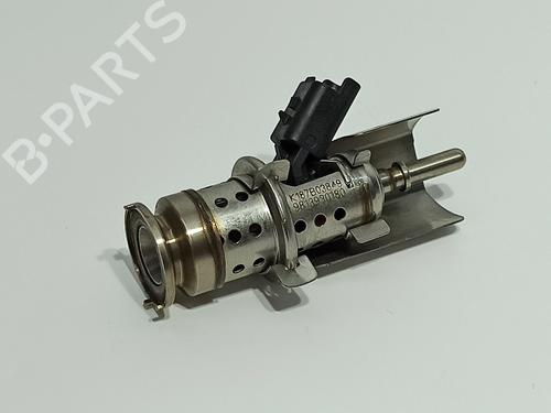 BP14544675O1 main image