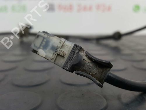 Electronic sensor RENAULT KANGOO / GRAND KANGOO II (KW0/1_) 1.5 dCi 90 (KW05, KW08, KW0G, KW11) | BP14531228M84 