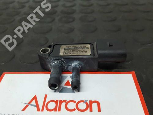 Elektronisk sensor SEAT IBIZA IV (6J5, 6P1) 1.9 TDI | BP8748277M84 