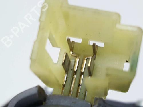 Electronic module BMW X6 (E71, E72) xDrive 40 d | BP14537061M83 