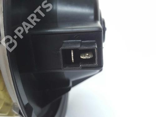Heater blower motor FIAT BRAVA (182_) 1.9 JTD 105 | BP6449820M62 