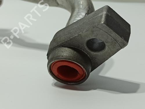 AC pipe FORD FOCUS IV Turnier (HP) 2.0 EcoBlue | BP15765387M126