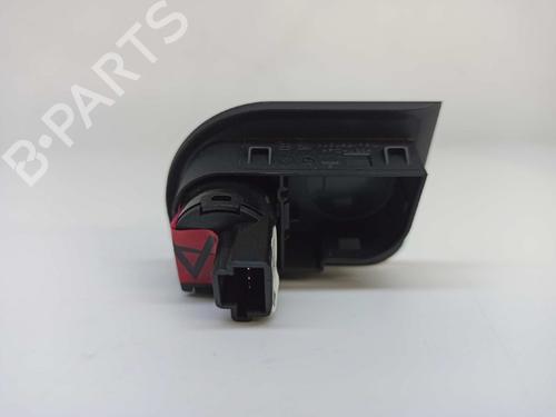 Switch MASERATI GHIBLI III (M157) 3.0 S Q4 | BP14541750I30 
