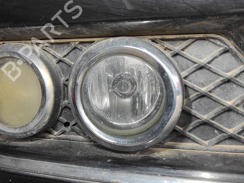 right-front-fog-light-mercedes-benz-e-class-w212-2009-2010-2011-2012-2013-2014-2015-2016-35950639 main image