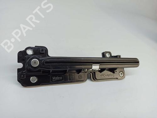 Electronic module MASERATI GHIBLI III (M157) 3.0 S Q4 | BP8887023M83 