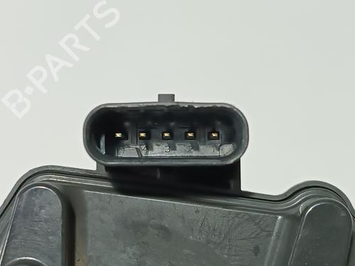 Throttle body BMW 1 (F40) 118 d | BP28504728M82 