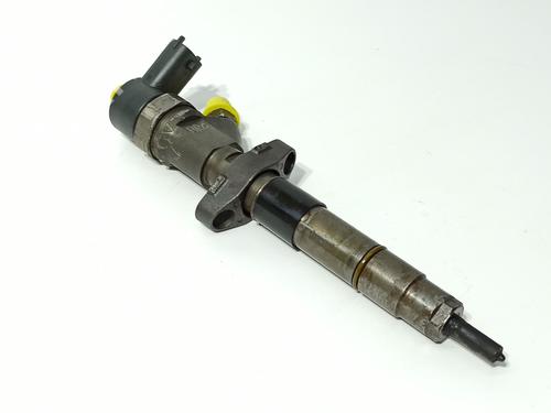 BP31722091M100 main image