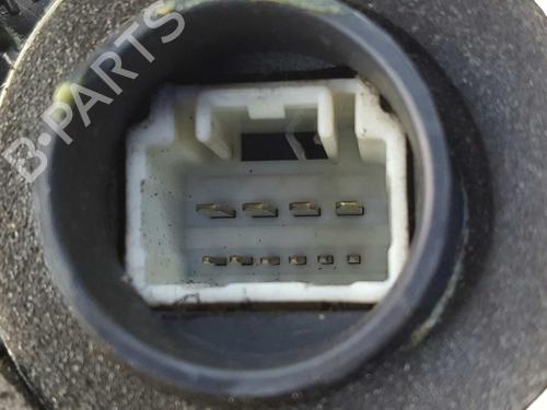 Front right lock LEXUS RX (MCU15) 300 (MCU10_, MCU10R) | BP6830975C97