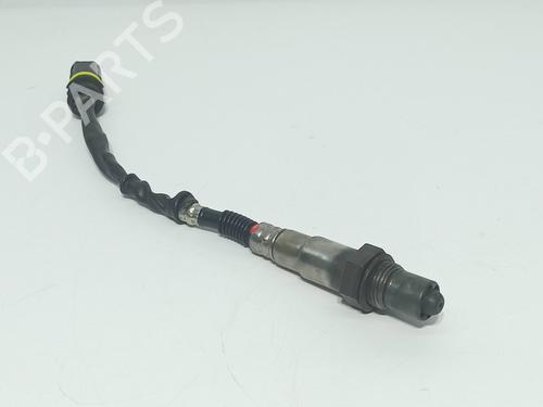 Elektronisk sensor MERCEDES-BENZ M-CLASS (W163) ML 320 (163.154) | BP11053883M84 