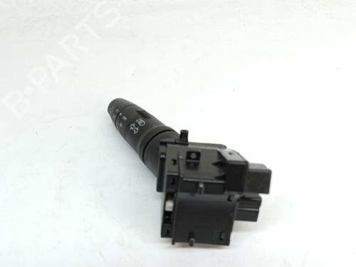 Steering column stalk NISSAN PRIMERA Hatchback (P12) 1.6 | BP6703816I23